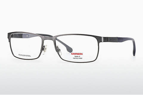 Дизайнерские  очки Carrera CARRERA 8849 9T9