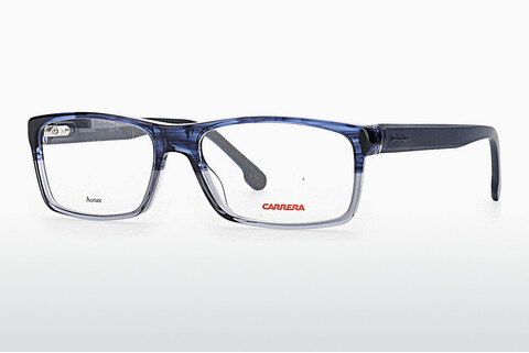 Дизайнерские  очки Carrera CARRERA 8852 3HH