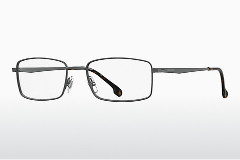 Дизайнерские  очки Carrera CARRERA 8867 R80