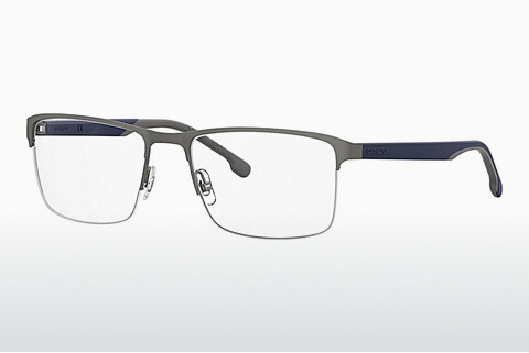 Дизайнерские  очки Carrera CARRERA 8870 R80