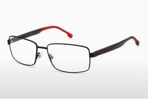 Дизайнерские  очки Carrera CARRERA 8877 003