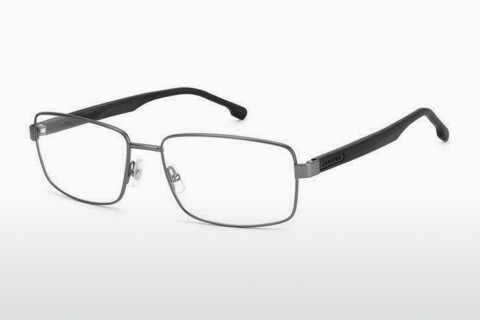 Дизайнерские  очки Carrera CARRERA 8877 R80