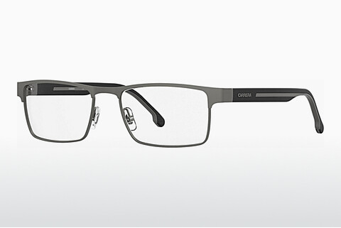 Дизайнерские  очки Carrera CARRERA 8884 R80