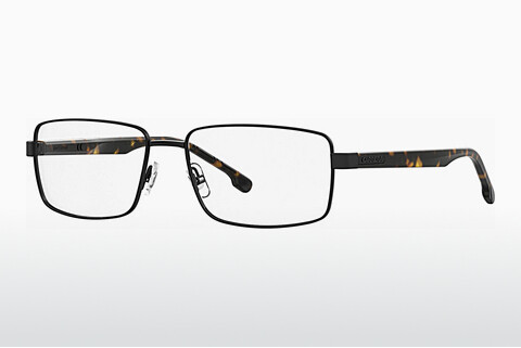 Дизайнерские  очки Carrera CARRERA 8887 807