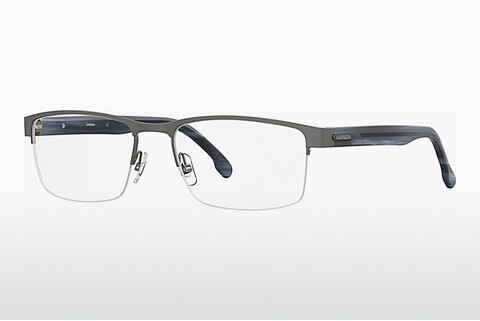 Дизайнерские  очки Carrera CARRERA 8888 R80