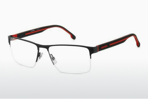 Дизайнерские  очки Carrera CARRERA 8893 BLX