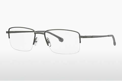Дизайнерские  очки Carrera CARRERA 8895 R80
