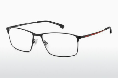 Дизайнерские  очки Carrera CARRERA 8896 BLX