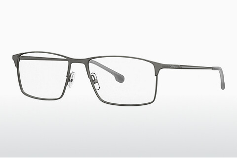 Дизайнерские  очки Carrera CARRERA 8896 R80