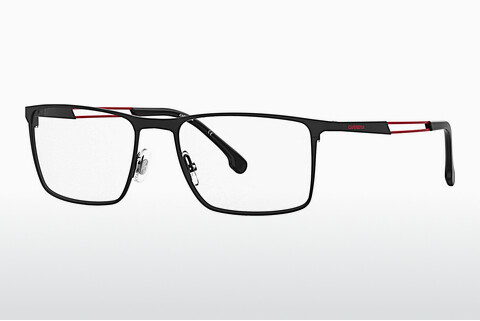 Дизайнерские  очки Carrera CARRERA 8898 BLX