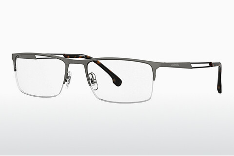 Дизайнерские  очки Carrera CARRERA 8899 R80