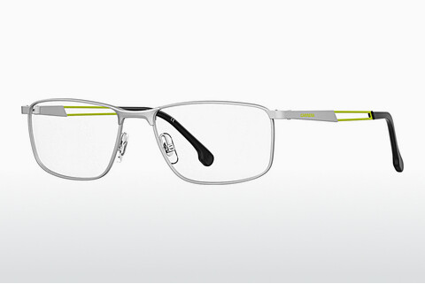 Дизайнерские  очки Carrera CARRERA 8900 413