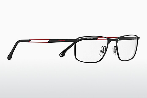Дизайнерские  очки Carrera CARRERA 8900 BLX