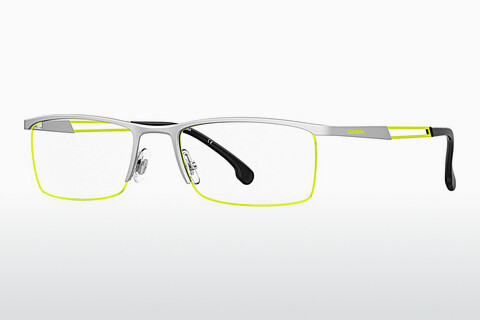 Дизайнерские  очки Carrera CARRERA 8901 413