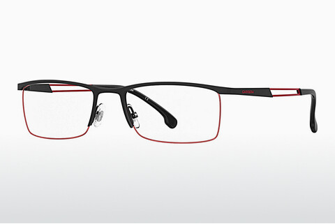 Дизайнерские  очки Carrera CARRERA 8901 BLX