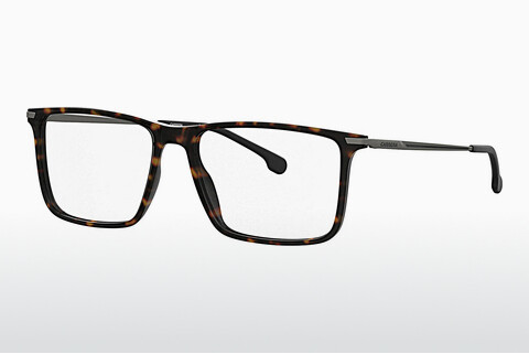 Дизайнерские  очки Carrera CARRERA 8905 086