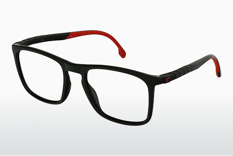 Дизайнерские  очки Carrera HYPERFIT 20 003