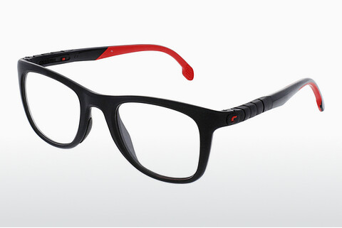Дизайнерские  очки Carrera HYPERFIT 23 003