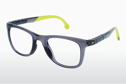 Дизайнерские  очки Carrera HYPERFIT 23 3U5