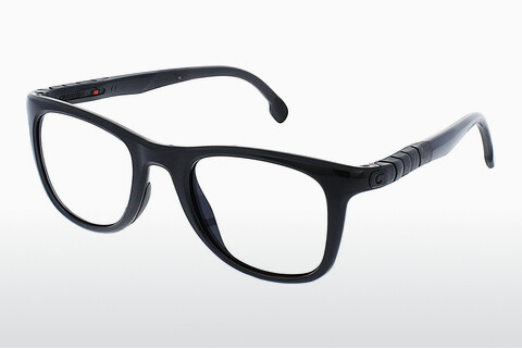 Дизайнерские  очки Carrera HYPERFIT 23 807