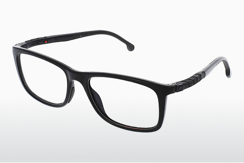 Дизайнерские  очки Carrera HYPERFIT 24 807