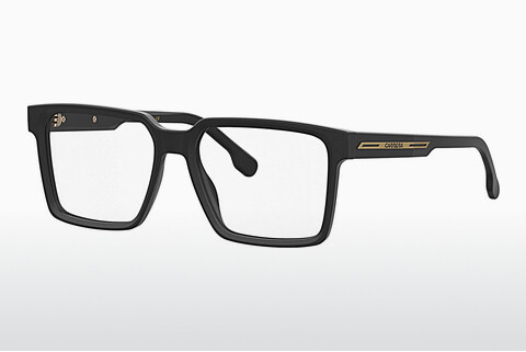 Дизайнерские  очки Carrera VICTORY C 04 003