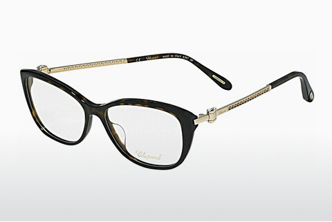Дизайнерские  очки Chopard VCH290S 0722