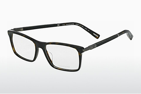 Дизайнерские  очки Chopard VCH295 0722