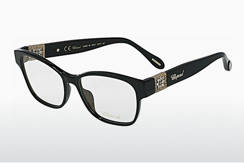 Дизайнерские  очки Chopard VCH304S 0700