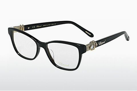Дизайнерские  очки Chopard VCH306S 0700
