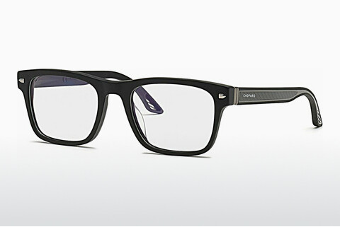 Дизайнерские  очки Chopard VCH326 0703