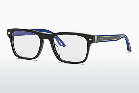 Дизайнерские  очки Chopard VCH326 0956