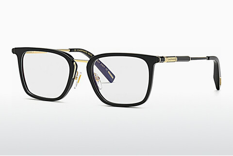 Дизайнерские  очки Chopard VCH328 0700