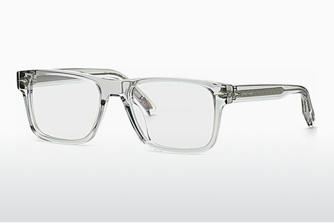 Дизайнерские  очки Chopard VCH341 06S8