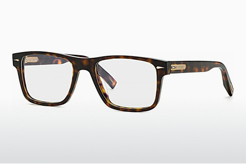 Дизайнерские  очки Chopard VCH341 0722