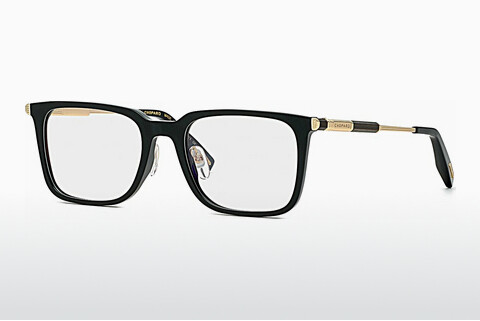 Дизайнерские  очки Chopard VCH344 0700