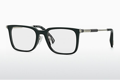 Дизайнерские  очки Chopard VCH344 0821