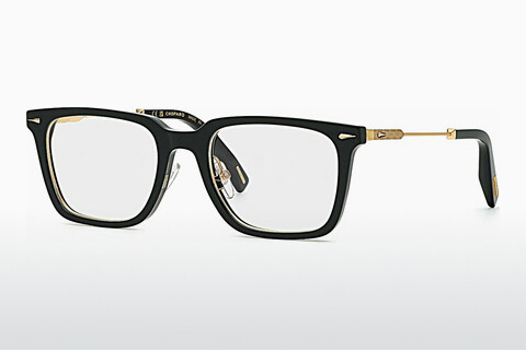 Дизайнерские  очки Chopard VCH346 0Z50