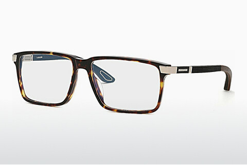Дизайнерские  очки Chopard VCH358V 0909