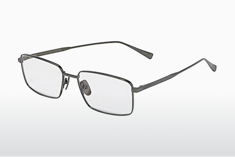Дизайнерские  очки Chopard VCHD61M 0568