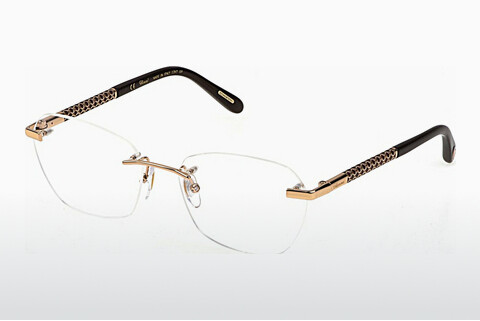 Дизайнерские  очки Chopard VCHF47 08FC