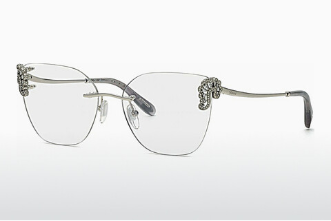 Дизайнерские  очки Chopard VCHG04S 579Y