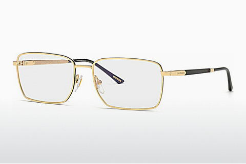 Дизайнерские  очки Chopard VCHG05 0300