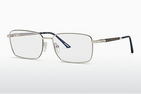 Дизайнерские  очки Chopard VCHG05 0579