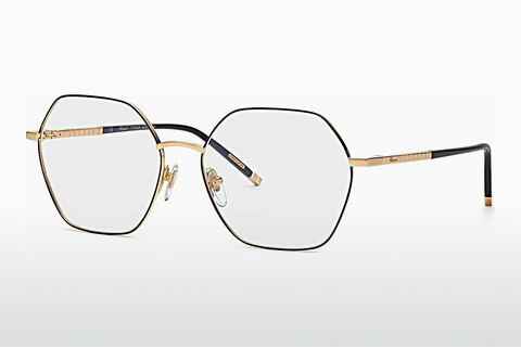 Дизайнерские  очки Chopard VCHG27M 0301