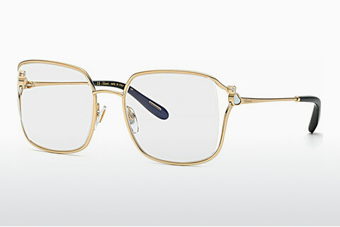 Дизайнерские  очки Chopard VCHG29S 0300