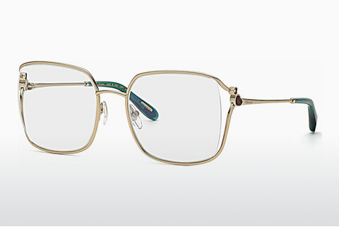 Дизайнерские  очки Chopard VCHG29S 0594