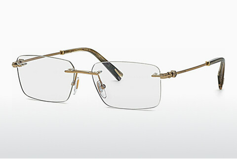 Дизайнерские  очки Chopard VCHG39 08FF