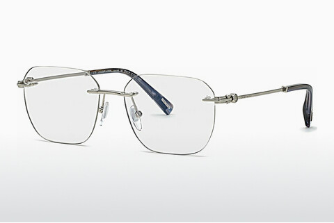 Дизайнерские  очки Chopard VCHG40 0579