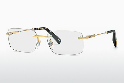 Дизайнерские  очки Chopard VCHG57 0300